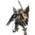Gundam RG 1/144 - Gundam Astray Gold Frame Amatsu Mina