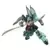 Gundam HG  1/144 - MSK-008 Dijeh