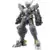 Gundam Asmoday