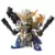 SD World Sangoku Soketsuden - Taishi Ci Duel Gundam