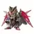 Sima Yi Destiny Gundam
