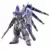 RX-93 -V2 Hi-V Gundam