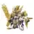SD World Sangoku Soketsuden - Ma Chao Gundam Barbat