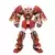 Sengoku Shin Musha Gundam