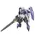 Kimaris Vidar