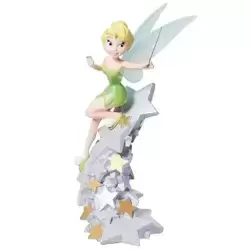 D100 - Tinker Bell