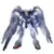 Gundam HG  1/144 - Endless Waltz - W-Gundam Zero Custom