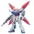 Gundam Seed MSV YMF-X000A Dreadnought