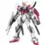 Star Build Strike Gundam Plavsky Wing