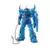 MS-07B Gouf Ver.2.0