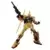 MSN-00100 Hyaku-Shiki