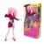 Jem And The Holograms - Jem and the Holograms