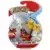 Torracat, Alolan Vulpix & Pikachu 3 Pack
