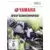Jeux Nintendo Wii - Yamaha Supercross