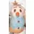 Olaf