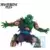 Dragon Ball Bandai - Piccolo & Son Gohan (vs Omnibus Amazing)