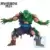 Dragon Ball Bandai - Piccolo & Son Gohan (vs Omnibus Amazing)