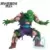 Dragon Ball Bandai - Piccolo & Son Gohan (vs Omnibus Amazing)