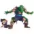 Dragon Ball Bandai - Piccolo & Son Gohan (vs Omnibus Amazing)