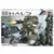 Halo Mega Bloks - UNSC Mantis