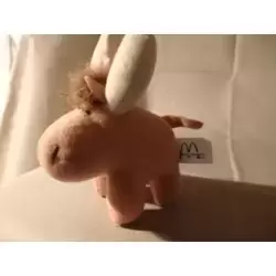 Caribou