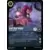 Illumineer\'s Quest – Deep Trouble - Captain Hook - Devious Duelist