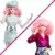 Jem And The Holograms - Jem and the Holograms