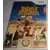 Jeux Nintendo Wii - Asterix aux Jeux Olympiques