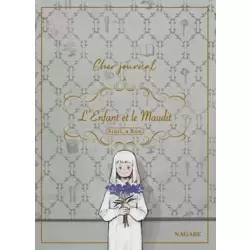 Cher journal