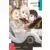 Tome 3