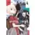 Tome 4