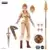 Masters Of The Universe - Teela Standard Edition