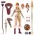 Masters Of The Universe - Teela Timed Edition