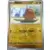 Obsidian Flames - OBF (OBFEN) - Diglett Reverse