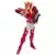 Saint Seiya - Myth Cloth EX - Mime de Benetnash (Étoile Eta)
