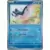 Surging Sparks SSPEN - Mantine Reverse