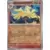 Ninetales Reverse