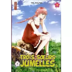 Tome 11
