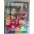 Adrenalyn XL Ligue 1 2024-2025 - Romain Faivre