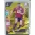 Thomas Meunier