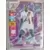 Adrenalyn XL Ligue 1 2024-2025 - William Pacho