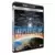 Autres Films - Independence Day : Resurgence (4K Ultra HD + Blu-ray + Digital HD)