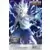 Banpresto Statues - Bandpresto Vibration Stars Killua 89616