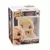 Bitty POP! - Stranger Things - Eleven With Waffles