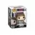 Bitty POP! - Stranger Things - Joyce