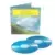 33 Tours (Albums) - A Symphonic Celebration-Music from The Studio Ghibli Films of Hayao Miyazaki