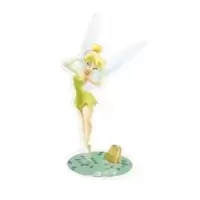 Disney - Tinker Bell