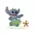 Disney - Stitch