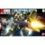 AMS-119 Geara Doga Neo Zeon Mask