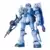 Gundam HG  1/144 - EMS-10 Zudah